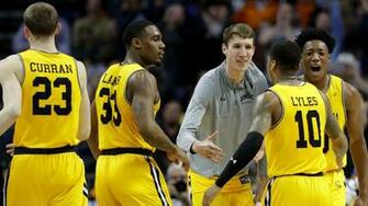 Umbc Website Crashes Sporting News