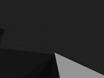 Minimal Windows Pack HD Wallpaper 4k
