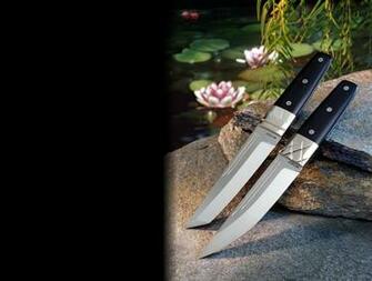 Knifeinfo Ru