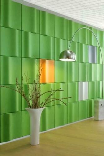 Acoustic Panels Admin June Wallcovering