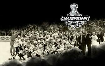 This Pittsburgh Penguins Background Wallpaper