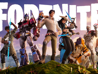Fortnite Chapter Season Battle Pass Skins List Polygon