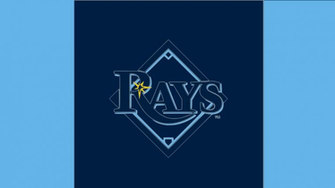 Tampa Bay Rays Wallpaper By Hawthorne85