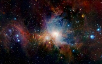 Definition Wallpaper Photo Astronomy Html