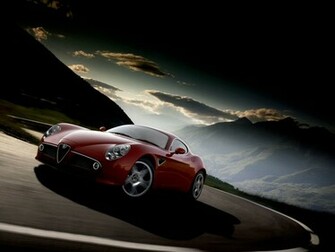 Cars Background Wallpaper HD
