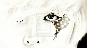 Gdragon Heartbreaker By Luckeycharme