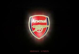 Arsenal Wallpaper