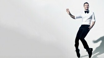 Justin Timberlake Background Wallpaper High Definition