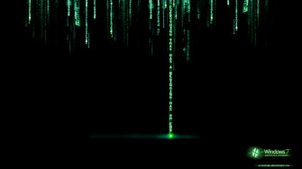 Amazing HD Black WallpaperBackground Wallpaper