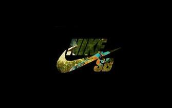 Nike Sb Wallpaper Desktop Sexy Cars Girls Entertainment