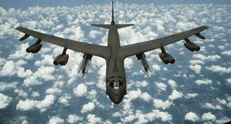 Best B 52g Wallpaper
