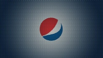 Pepsi Wallpaper By Viveroth
