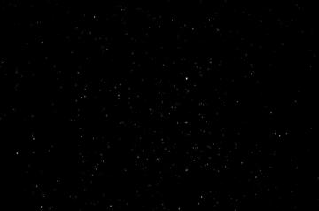 Black Sky Pictures Image