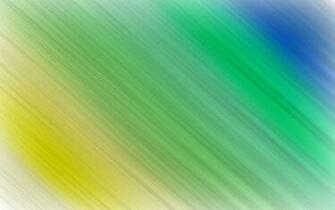 Bright Color Background