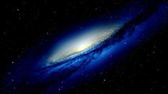 Imac Wallpaper