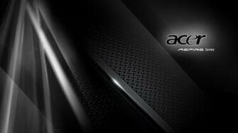 Acer Wallpaper Mario