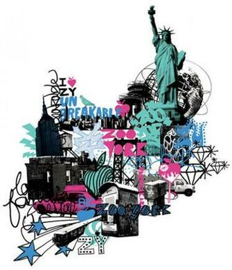 Pin Zoo York Cartoon iPhone Wallpaper And On