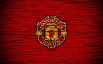 Manchester United Wallpaper Top