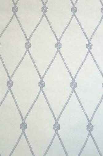 Rope Nautical Wallpaper 310e Ww7204 Monstermarketplace