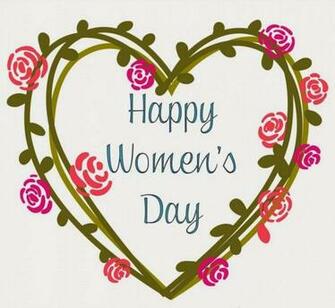 Women S Day Quotes Wishes Greetings Sms Status International