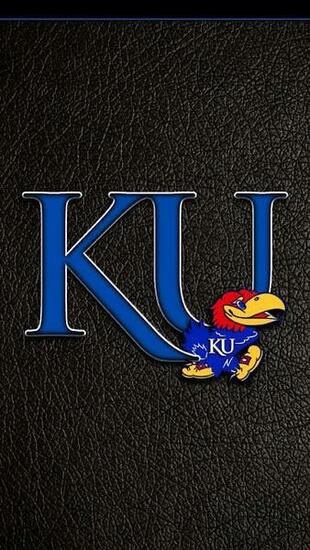 Image Gallery Jayhawk Wallpaper