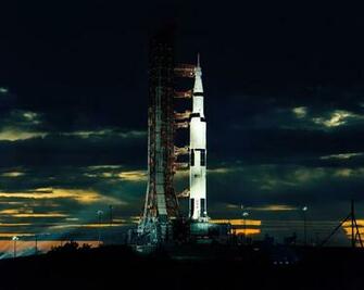 File Apollo The Last Moon Shot Edit1 Jpg Wikipedia