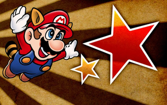 Super Mario Bros Wallpaper iPhone Image Pictures Becuo