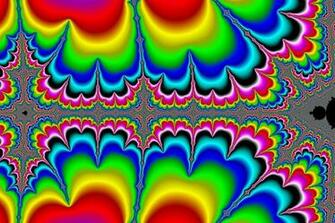 Acid Trip Search Results Newdesktopwallpaper Info