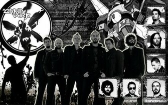 Top Desktop HD Linkin Park Wallpaper Jpg