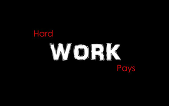 Inspiring Fitness Motivation Wallpaper To Keep You Going Best