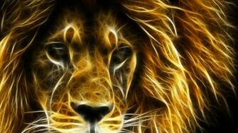 Leo Desktop Wallpaper High Definition Quality