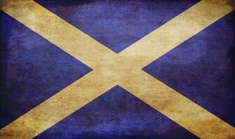 Go Back Image For Scottish Flag Wallpaper