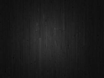 Wallpaper Box Black Wood HD Background High Definition