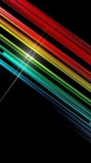 Best iPhone HD Wallpaper Collection Wowwindows8