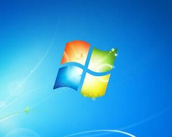 Desktop Wallpaper It Will Be In Full Size Desigan