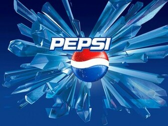 Pepsi Cola Myspace Layouts Background Wallpaper
