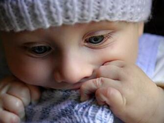 Babies Wallpaper HD Pictures Background For Kids