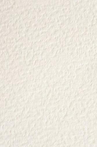 Off White Texture Background Pixshark Image
