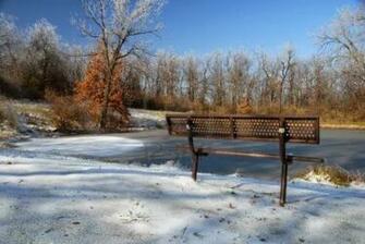 Day Wallpaper Beautiful Sunny Winter