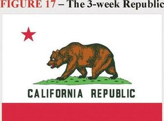 Pin California Republic Flag Wallpaper