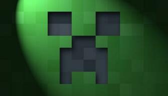 Minecraft Squid Wallpaper Wolf