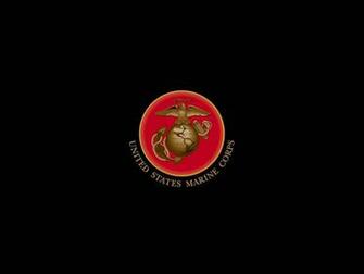 Tapeta United States Marine Corps Inne Wojskowe