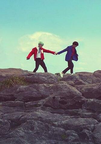 Yoonseok
