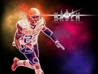 Cleveland Browns Wallpaper