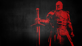 For Honor Wallpaper