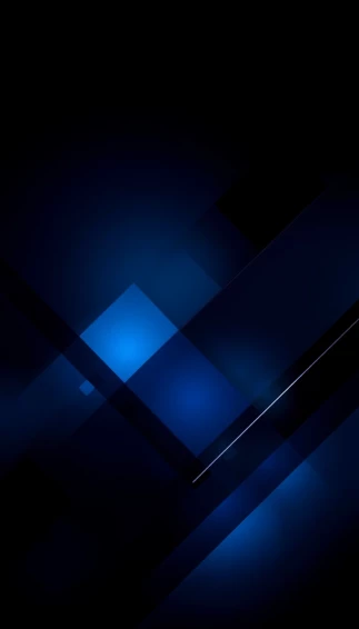 Dark Phone Wallpaper