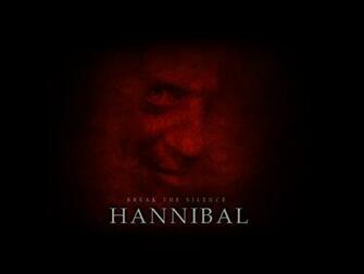 Hannibal Lecter Image Wallpaper HD And