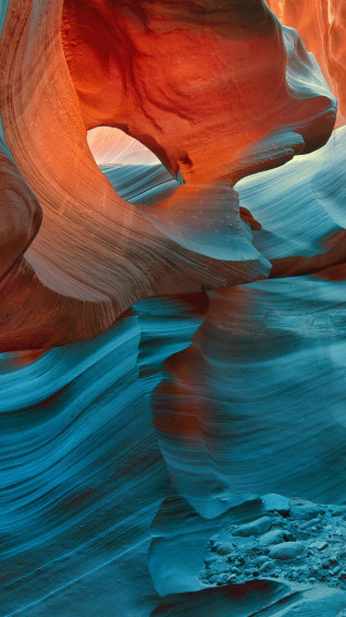 Google Pixel Wallpaper