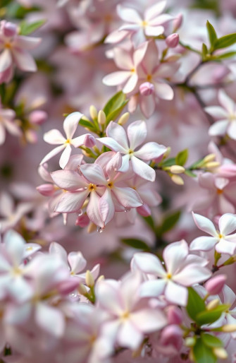 Name Jasmine Wallpaper