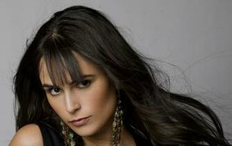 Jordana Brewster Wallpaper High Resolution And Quality
